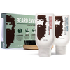 Billy Jealousy Beard Envy Kit