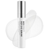 BIOEFFECT EGF Eye Mask Treatment 3ml (Includes 6 Patches)
