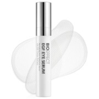 BIOEFFECT EGF Eye Mask Treatment 3ml (Includes 6 Patches)