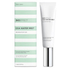 BIOEFFECT Osa Water Mist 60ml