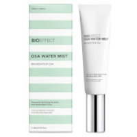 BIOEFFECT Osa Water Mist 60ml
