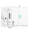 BIOEFFECT Skin Harmony Set 63ml (Worth £155)