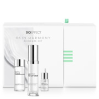 BIOEFFECT Skin Harmony Set 63ml (Worth £155)
