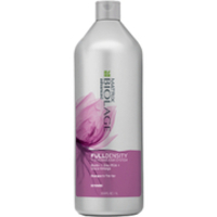 Biolage Advanced FibreStrong Shampoo,  Strengthening Shampoo for Fragile Hair 100ml