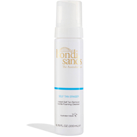 Bondi Sands Self Tan Eraser 200ml