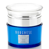 Borghese Crema Ristorativo PM Hydrating Night Cream (30ml)