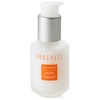 Borghese CuraForte Moisture Intensifier (50ml)