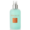 Borghese Effetto Immediato Spa Soothing Tonic (248ml)
