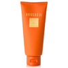 Borghese Esfoliante Delicato Gentle Cleanser and Exfoliant (104ml)