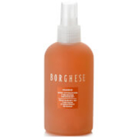 Borghese Fango Deep Hydration Finishing Treatment (248ml)