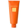 Borghese Splendide Mani Smoothing Hand Cream (207ml)