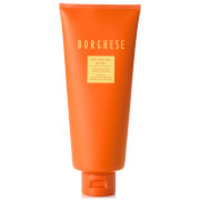 Borghese Splendide Mani Smoothing Hand Cream (207ml)
