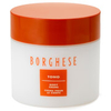 Borghese Tono Body Cream (207ml)