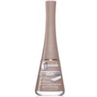 Bourjois 1 Seconde Nail Varnish - Greyge