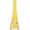 Bourjois 1 Seconde Sunny Sunday (9ml)