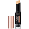 Bourjois Always Fabulous 24hr Foundation Stick (Various Shades) - Light Vanilla