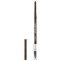 Bourjois Brow Reveal - Dark 0.35g