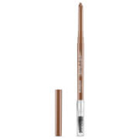 Bourjois Brow Reveal - Medium 0.35g