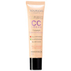 Bourjois CC Cream Foundation - Light Beige