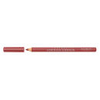 Bourjois Contour Edition Lip Pencil - Various Shades