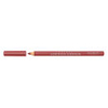 Bourjois Contour Edition Lip Pencil - Various Shades