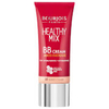 Bourjois Healthy Mix BB Cream 30ml (Various Shades) - 01 Light