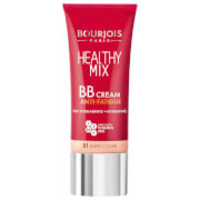 Bourjois Healthy Mix BB Cream 30ml (Various Shades) - 01 Light