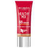 Bourjois Healthy Mix BB Cream 30ml (Various Shades) - 02 Medium