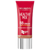 Bourjois Healthy Mix BB Cream 30ml (Various Shades) - 03 Dark