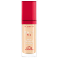Bourjois Healthy Mix Concealer 7.8ml (Various Shades) - 2 Medium