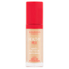 Bourjois Healthy Mix Concealer 7.8ml (Various Shades) - 3 Dark