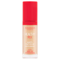 Bourjois Healthy Mix Concealer 7.8ml (Various Shades) - 3 Dark