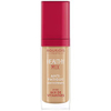 Bourjois Healthy Mix Concealer 7.8ml (Various Shades) - Amber