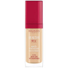 Bourjois Healthy Mix Concealer 7.8ml (Various Shades) - Beige Dore