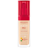 Bourjois Healthy Mix Foundation 30ml (Various Shades) - 50 Rose Ivory
