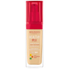 Bourjois Healthy Mix Foundation 30ml (Various Shades) - 51 Light Vanilla