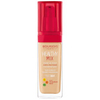 Bourjois Healthy Mix Foundation 30ml (Various Shades) - 52 Vanilla