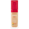 Bourjois Healthy Mix Foundation 30ml (Various Shades) - 53 Light Beige