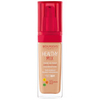 Bourjois Healthy Mix Foundation 30ml (Various Shades) - 55 Dark Beige