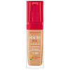 Bourjois Healthy Mix Foundation 30ml (Various Shades) - 56 Light Bronze
