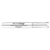 Bourjois Instant Brow - Transparent (6ml)
