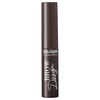 Bourjois Instant Brow 5ml (Various Shades) - Brun