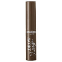 Bourjois Instant Brow 5ml (Various Shades) - Chatain