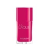 Bourjois La Laque Nail Varnish - Fuchsiao Bella 06 (10ml)