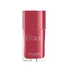 Bourjois La Laque Nail Varnish - Lycheers 07 (10ml)