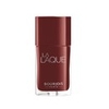 Bourjois La Laque Nail Varnish - Marron Show 09 (10ml)