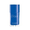 Bourjois La Laque Nail Varnish - Only Bluuuue 11 (10ml)