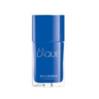 Bourjois La Laque Nail Varnish - Only Bluuuue 11 (10ml)