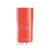 Bourjois La Laque Nail Varnish - Orange Outrant 03 (10ml)