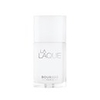 Bourjois La Laque Nail Varnish - White Spirit 01 (10ml)